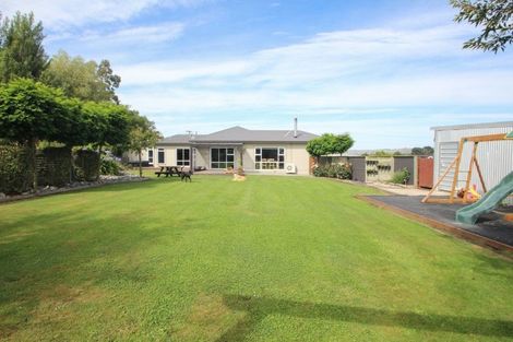 Photo of property in 69 T Y Duncan Road, Oamaru North, Oamaru, 9494