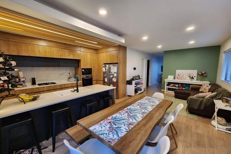 Photo of property in 4 Paripari Street, Flat Bush, Auckland, 2019