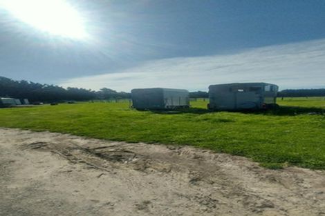 Photo of property in 830 Mill Road, Ohoka, Rangiora, 7475