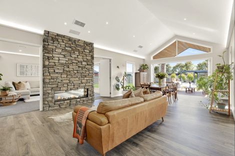 Photo of property in 25 Recite Avenue, Leamington, Cambridge, 3432