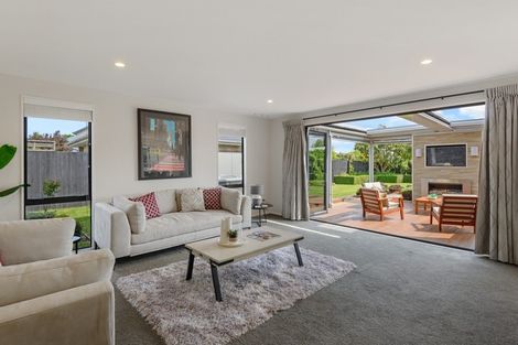 Photo of property in 19 Palm Drive, Shirley, Christchurch, 8052