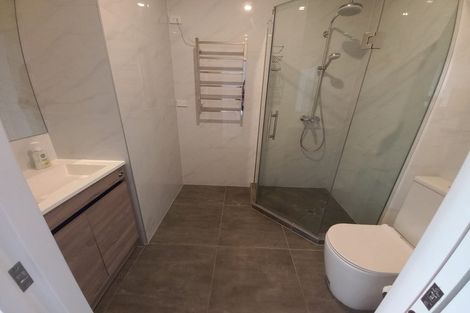 Photo of property in 6 St Claire Road, Silverdale, 0932