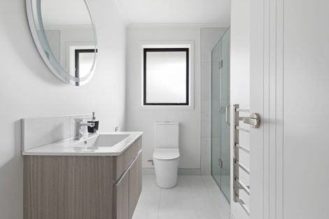 Photo of property in 98a Holland Road, Fairfield, Hamilton, 3214