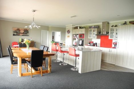 Photo of property in 14 Princes Street, Waimate, 7924