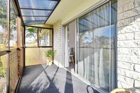 Photo of property in 1/2 Bayswater Crescent, Bromley, Christchurch, 8062