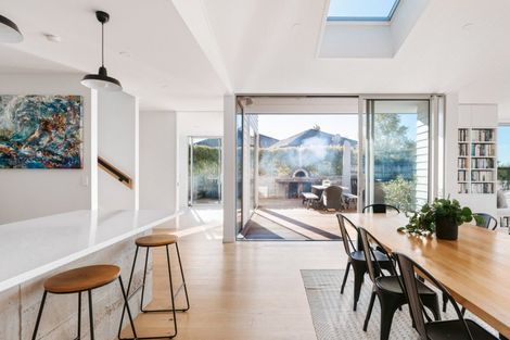 Photo of property in 64 Utopia Park Heights, Welcome Bay, Tauranga, 3112