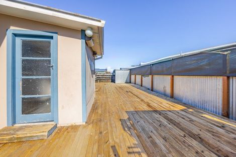 Photo of property in 805 Park Road South, Akina, Hastings, 4122