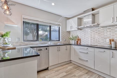 Photo of property in 39a Rockfield Road, Ellerslie, Auckland, 1061