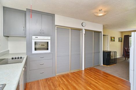 Photo of property in 12 Mayo Place, Belfast, Christchurch, 8051