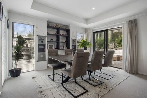 Photo of property in 3 Ridge Drive, Omokoroa, 3114