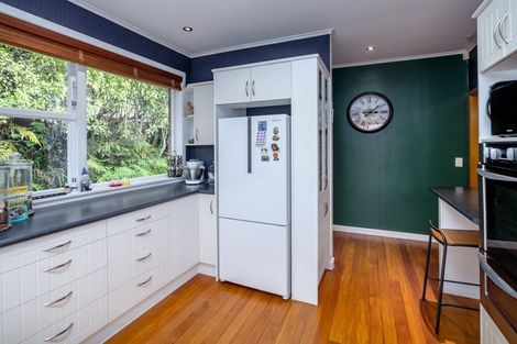 Photo of property in 63 Wakeman Street, Pahiatua, 4910