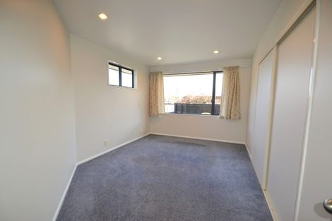 Photo of property in 7 Hodgson Place, Atawhai, Nelson, 7010