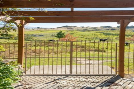 Photo of property in 196 Chapman Road, Earnscleugh, Alexandra, 9391