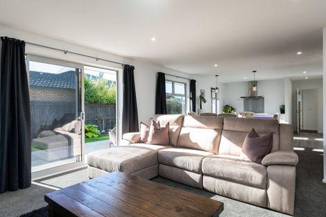 Photo of property in 40a Parker Street, Mayfield, Blenheim, 7201