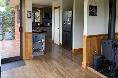 Photo of property in 18 Maclean Street, Glenavy, Waimate, 7980