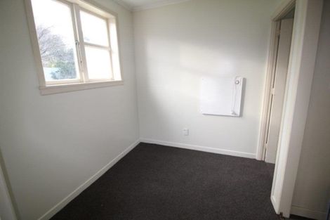 Photo of property in 79 Carlyle Street, Hawthorndale, Invercargill, 9810