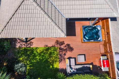 Photo of property in 20a Aylmer Street, Somerfield, Christchurch, 8024