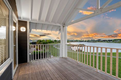 Photo of property in 31 The Esplanade, Pegasus, 7612