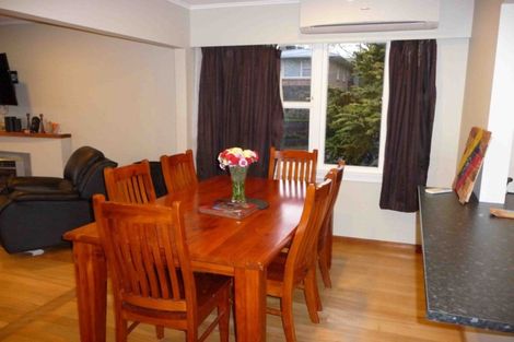 Photo of property in 8 Penrith Street, Westown, New Plymouth, 4310