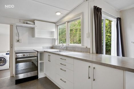 Photo of property in 39 Islington Street, North East Valley, Dunedin, 9010