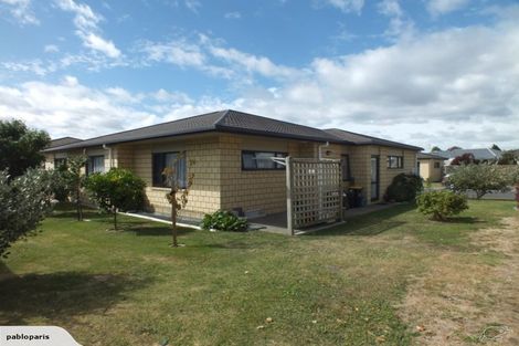 Photo of property in Parkside Villas, 70/11 Manuka Street, Matamata, 3400