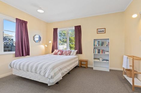 Photo of property in 5 Richmond Street, Blenheim, 7201