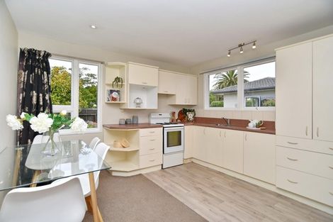 Photo of property in 327a Burwood Road, Burwood, Christchurch, 8083