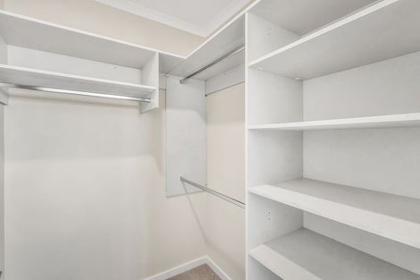 Photo of property in 11 Lancelot Close, Lincoln, 7608