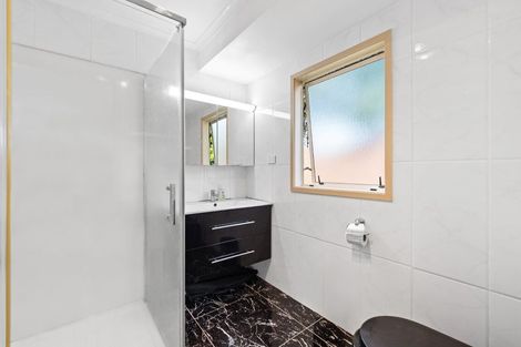 Photo of property in 9 Carribean Place, Papamoa Beach, Papamoa, 3118