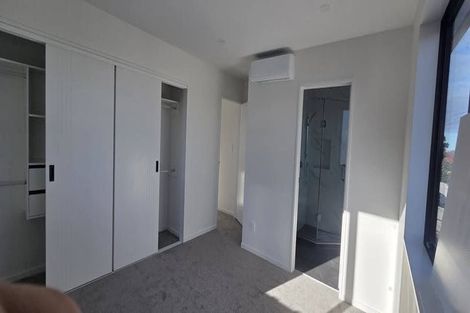 Photo of property in 8a Cheviot Street, Mangere East, Auckland, 2024