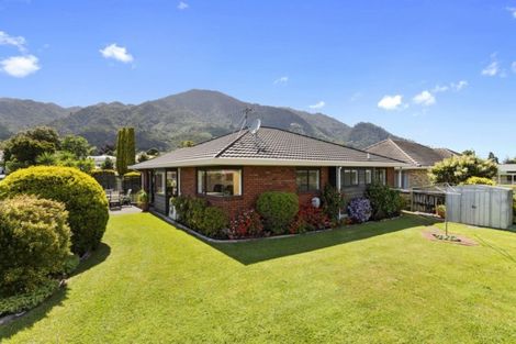 Photo of property in 81 Centennial Avenue, Te Aroha, 3320