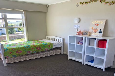 Photo of property in 276 Rodney Street, Wellsford, 0900