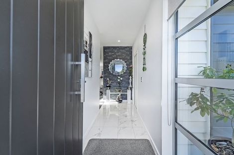 Photo of property in 16 Cellars Way, Yaldhurst, Christchurch, 8042