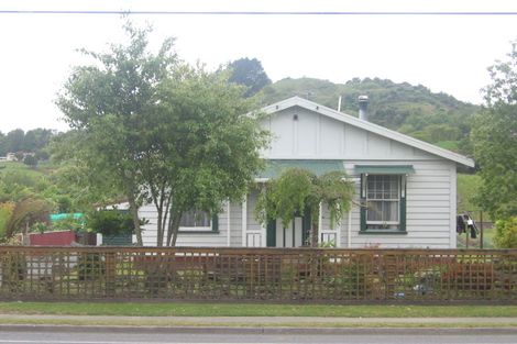 Photo of property in 50 Te Kumi Road, Te Kuiti, 3910
