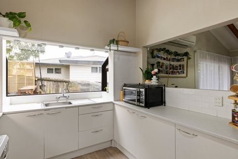 Photo of property in 19b Baverstock Road, Nawton, Hamilton, 3200