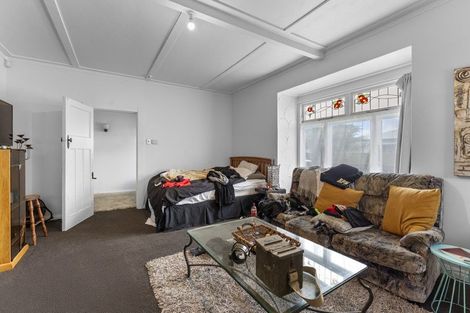 Photo of property in 8 Holyoake Street, Whanganui East, Whanganui, 4500