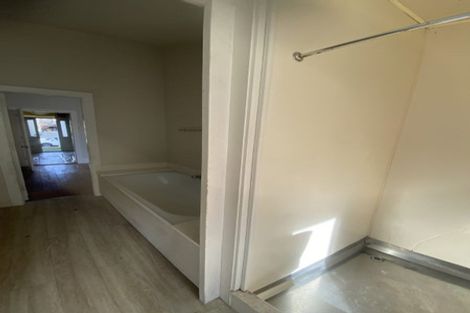 Photo of property in 213 England Street, Linwood, Christchurch, 8011