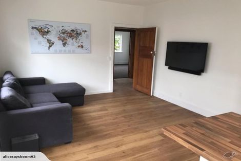 Photo of property in 35 Frankleigh Street, Somerfield, Christchurch, 8024