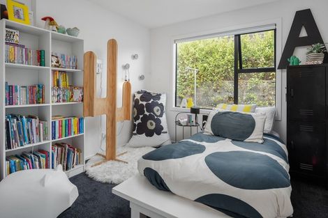 Photo of property in 16 Richardson Avenue, Burleigh, Blenheim, 7201