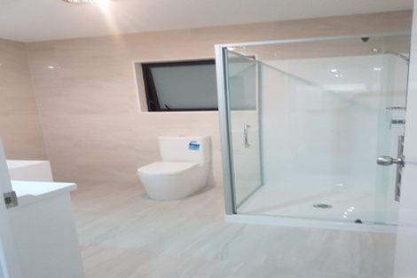 Photo of property in 109a Pah Road, Papatoetoe, Auckland, 2025