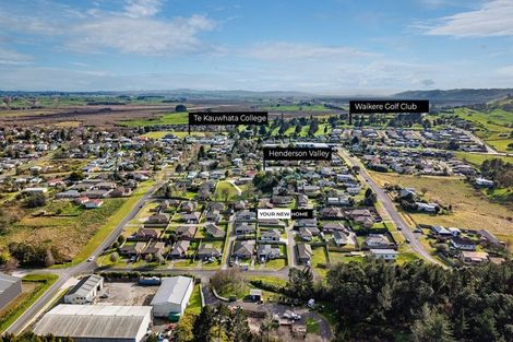 Photo of property in 45a Rata Street, Te Kauwhata, 3710