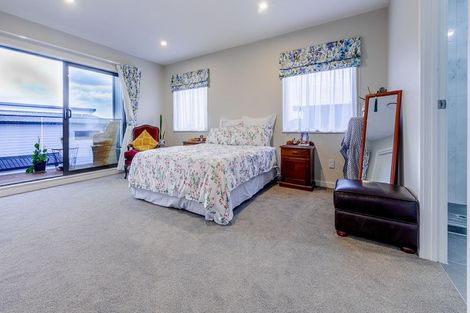 Photo of property in 48 Eighth View Avenue, Beachlands, Auckland, 2018