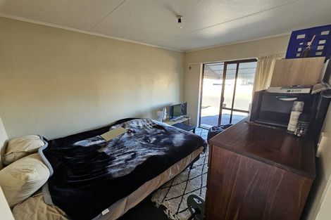 Photo of property in 4 Leslie Place, Deanwell, Hamilton, 3206