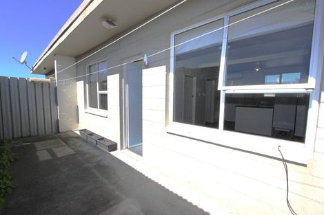 Photo of property in 7d Keiss Street, Blenheim, 7201