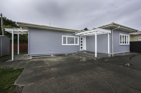 Photo of property in 2/1006 Copeland Road, Akina, Hastings, 4122