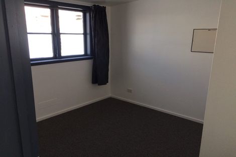 Photo of property in 1 Florence Street, Richmond, 7020