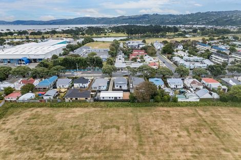 Photo of property in 104 Randwick Road, Moera, Lower Hutt, 5010