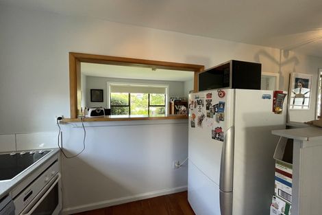 Photo of property in 861 Ferry Road, Woolston, Christchurch, 8023