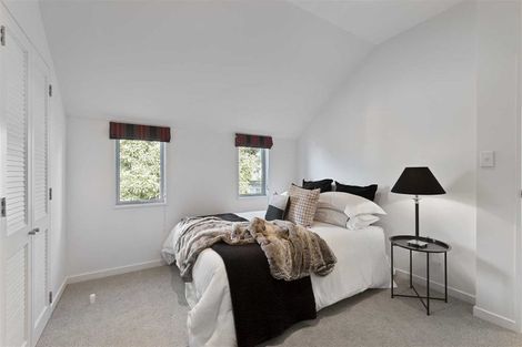 Photo of property in 14a Clissold Street, Merivale, Christchurch, 8014