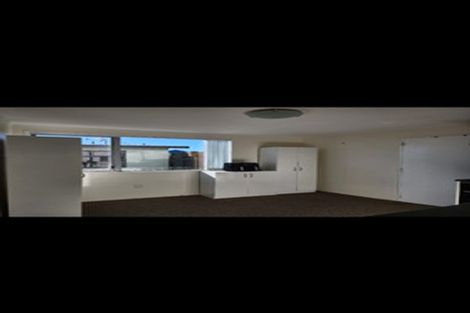 Photo of property in 40 Carluke Street, Paparangi, Wellington, 6037